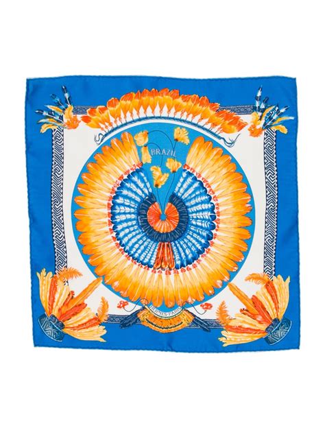 hermes brazil|hermes brazil scarf.